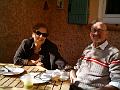 2004-10 10-7ans famille 043